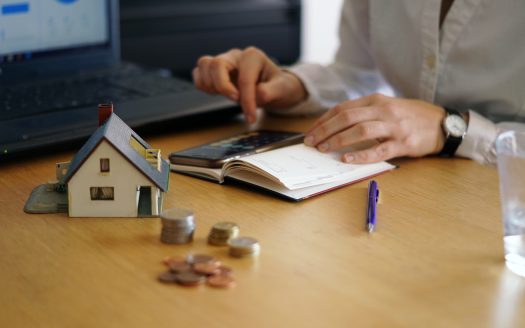 ¿Se puede comprar una casa en remate con crédito Infonavit?