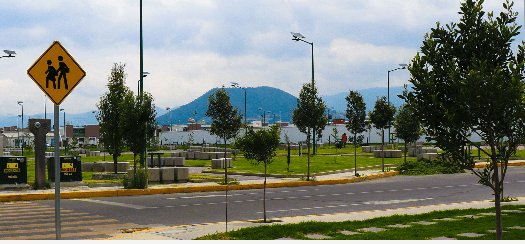 CASA EN VENTA EN METEPEC