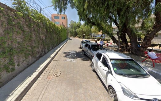 CASA EN VENTA EN VILLAS EL GIGANTE